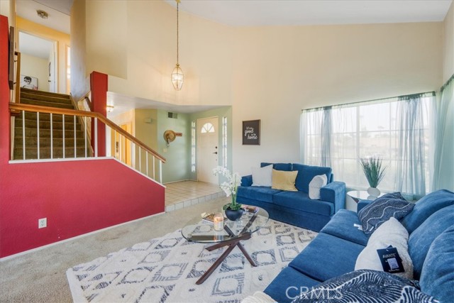 29812 Nightview Circle, Temecula CA: https://media.crmls.org/medias/6c87aabc-7b4d-43eb-885b-e64f6a64e722.jpg