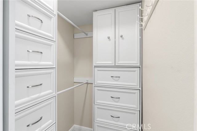 Detail Gallery Image 22 of 49 For 2109 Calle Ola Verde #134,  San Clemente,  CA 92673 - 2 Beds | 2 Baths