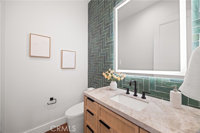 2217 Bataan Road, Redondo Beach, California 90278, 4 Bedrooms Bedrooms, 0 ,5 BathroomsBathrooms,Residential,For Sale,Bataan,0,SB26131272 2217 Bataan Road, Redondo Beach, California 90278, 4 Bedrooms Bedrooms, 0 ,5 BathroomsBathrooms,Residential,For Sale,Bataan,0,SB26131272