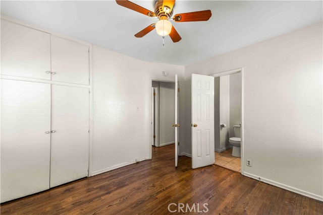 Detail Gallery Image 19 of 27 For 10817 Rosecrans, Norwalk,  CA 90650 - 3 Beds | 1 Baths