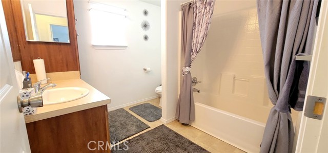 Detail Gallery Image 14 of 32 For 1550 20th St #97,  Rosamond,  CA 93560 - 3 Beds | 2 Baths