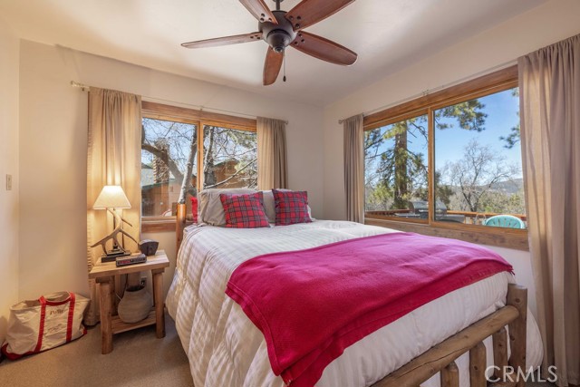 Detail Gallery Image 23 of 47 For 1240 Sheephorn Rd, Big Bear City,  CA 92314 - 3 Beds | 2 Baths
