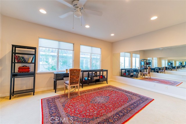 Detail Gallery Image 18 of 26 For 28832 Westport Way, Laguna Niguel,  CA 92677 - 4 Beds | 3/1 Baths