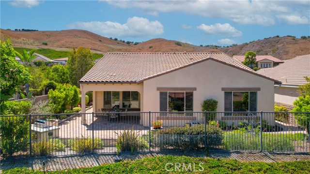 16 Palomino, Rancho Mission Viejo CA: https://media.crmls.org/medias/6c87e1dc-7544-4922-bf3b-c884877b4dc0.jpg