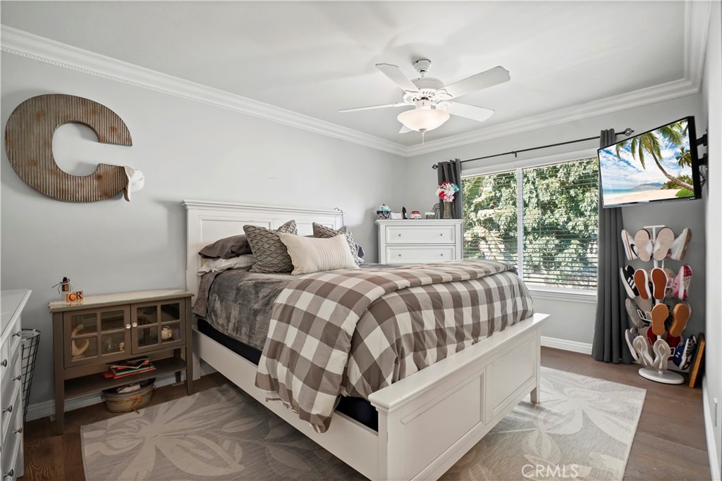 MLS #SR25252271 image #42