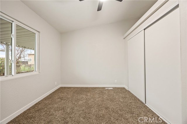 Detail Gallery Image 20 of 34 For 34842 Lyn Ave, Hemet,  CA 92545 - 3 Beds | 2 Baths