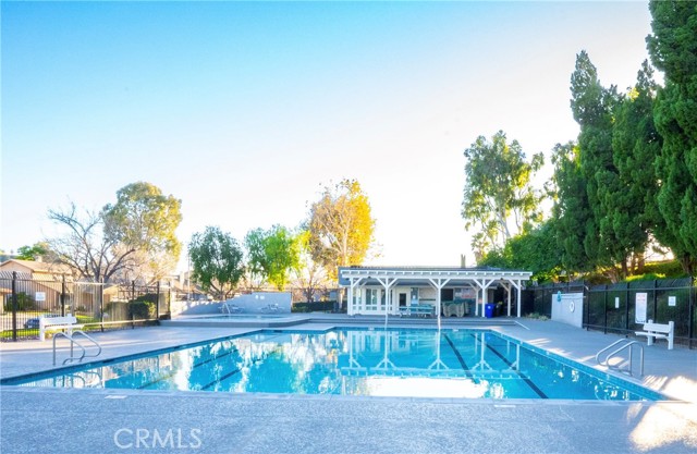 Detail Gallery Image 20 of 24 For 27626 Saffron Ln, Saugus,  CA 91350 - 3 Beds | 2 Baths