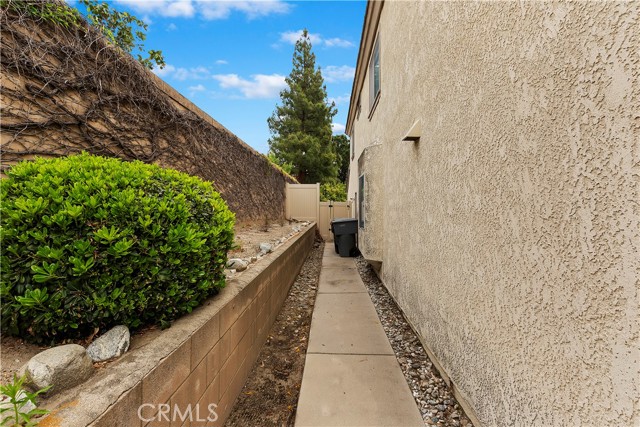 Detail Gallery Image 31 of 31 For 7314 Belpine Pl, Rancho Cucamonga,  CA 91730 - 4 Beds | 2/1 Baths