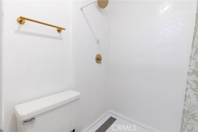 Detail Gallery Image 20 of 37 For 2740 Craig, Fullerton,  CA 92835 - 2 Beds | 2 Baths