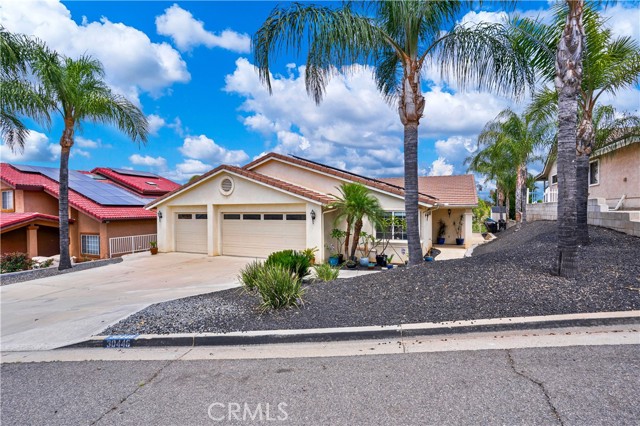 Front Image Thumbnail for CRSW26113542