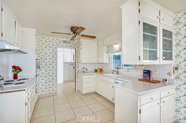 Detail Gallery Image 27 of 60 For 448 Judy Ct, Merced,  CA 95348 - 3 Beds | 2 Baths