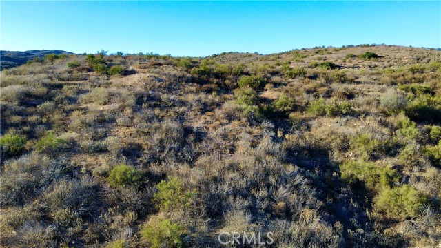 Front Image Thumbnail for CRIG25243445