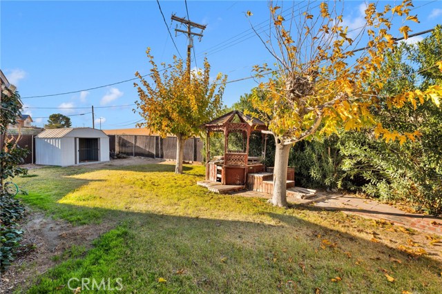 Detail Gallery Image 29 of 32 For 1405 Piute, Barstow,  CA 92311 - 3 Beds | 2 Baths