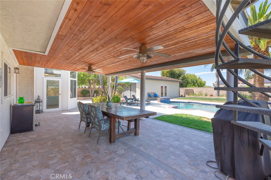 MLS #IG25146242 img 47