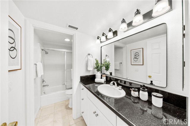18701 Paseo Cortez, Irvine CA: https://media.crmls.org/medias/6c885f32-9521-424f-b151-244a941248fd.jpg