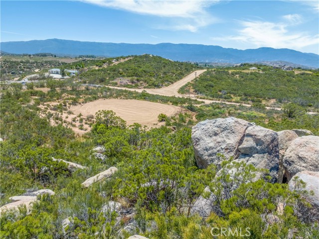 Image 12 of 35 For 712 Rolling Hills Drive