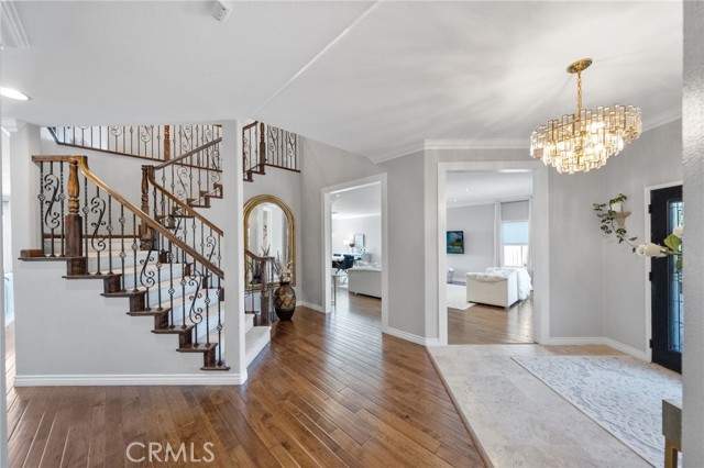 40493 Calle Katerine, Temecula CA: https://media.crmls.org/medias/6c887b10-b439-47fe-b044-6512e8036547.jpg