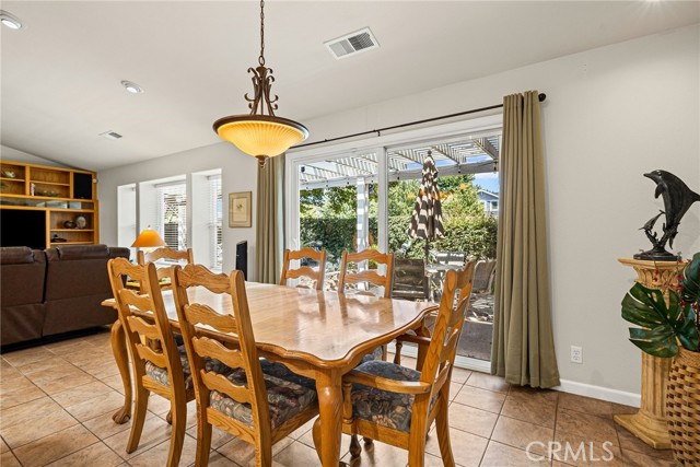 Detail Gallery Image 23 of 49 For 214 Windrose Ct, Chico,  CA 95973 - 3 Beds | 2 Baths