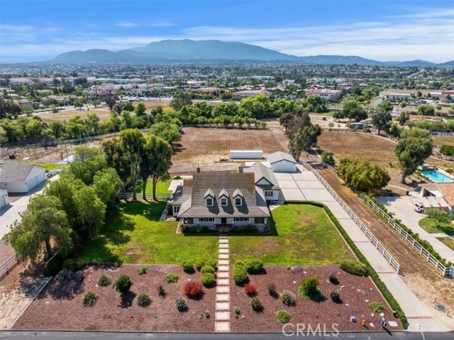 Image 73 of 75 For 31655 Pio Pico Road