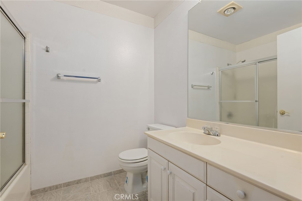 MLS #SR25144910 img 16