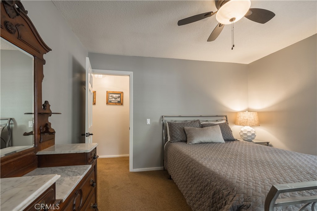 MLS #RW24185391 img 18