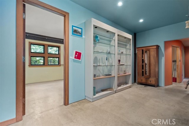 Detail Gallery Image 15 of 46 For 111 Resources Ln, Chico,  CA 95973 - 3 Beds | 2 Baths