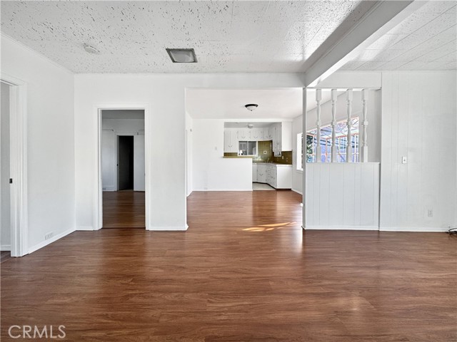 Detail Gallery Image 28 of 38 For 2676 Roseview, Los Angeles,  CA 90065 - – Beds | – Baths