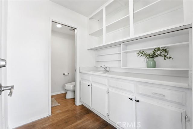 Detail Gallery Image 21 of 53 For 2910 E Shady Forest, Orange,  CA 92867 - 3 Beds | 2/1 Baths