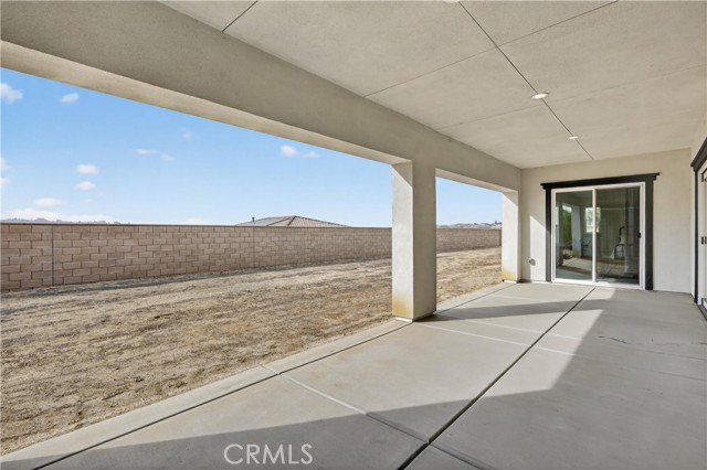 Image 36 of 38 For 17549 Bretton Woods