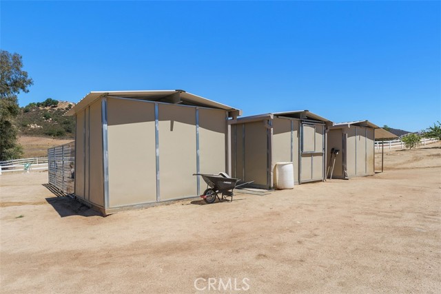 37789 Avenida La Cresta, Murrieta CA: https://media.crmls.org/medias/6c88b5c3-ba65-46fb-92c2-fd2f3652c024.jpg