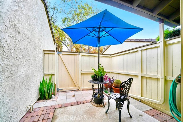 Detail Gallery Image 16 of 33 For 1777 Aspen Village Way, West Covina,  CA 91791 - 3 Beds | 2 Baths