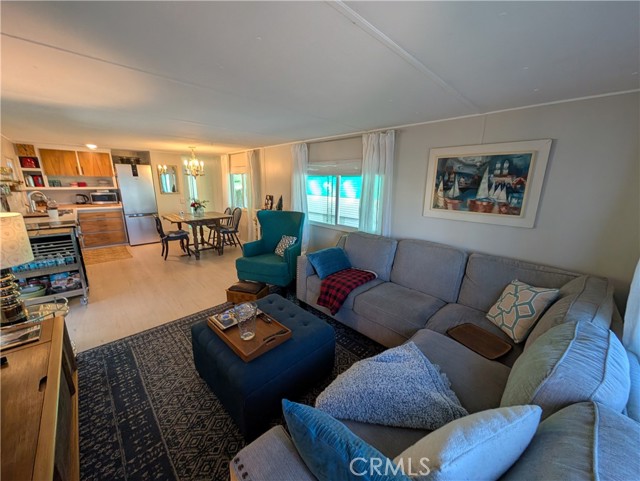 Front Image Thumbnail for CRPI25277754