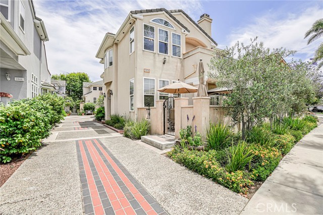 MLS #SB25167923 image #35