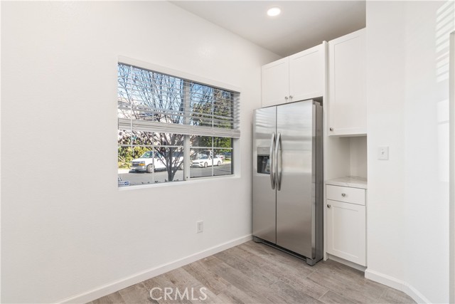 Detail Gallery Image 10 of 12 For 39689 Chambray Drive, Murrieta,  CA 92563 - 0 Beds | 1 Baths