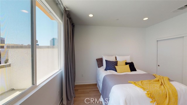 Detail Gallery Image 32 of 38 For 359 E Broadway, Long Beach,  CA 90802 - 2 Beds | 2/1 Baths