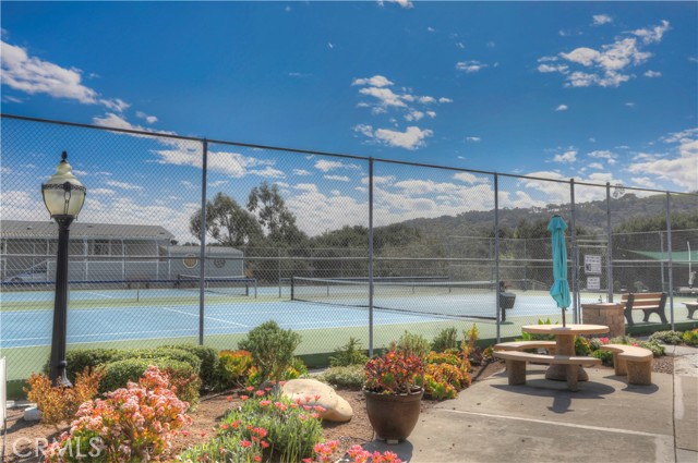 Detail Gallery Image 53 of 72 For 804 Glenoak Dr #232,  Arroyo Grande,  CA 93420 - 2 Beds | 2 Baths