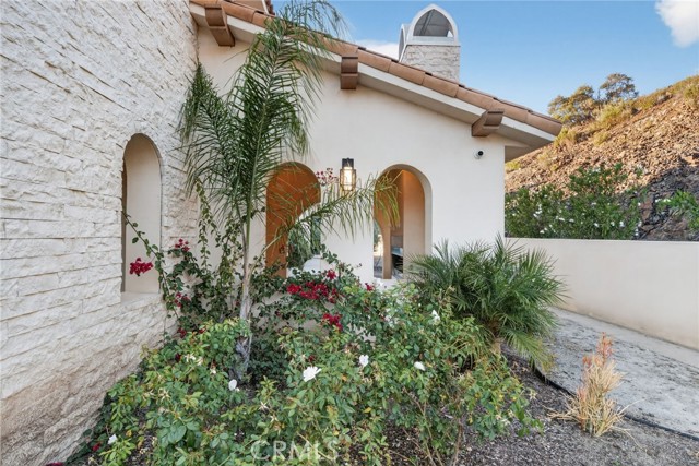 Detail Gallery Image 3 of 74 For 43754 De Luz, Temecula,  CA 92590 - 3 Beds | 3 Baths