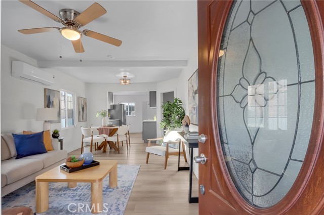 1612 West 71st Street photo 16