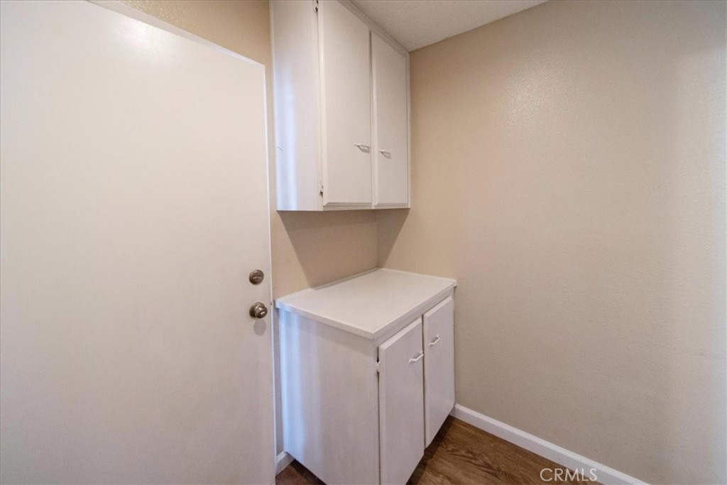 MLS #SW25278468 image #29