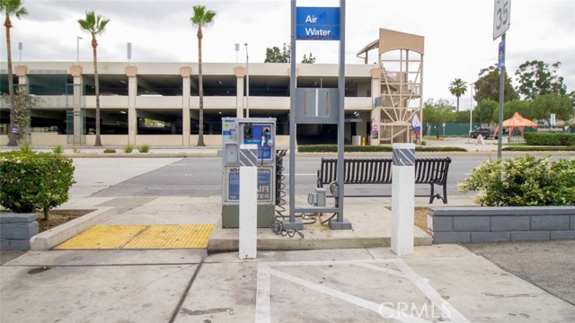 250 Atlantic Boulevard, East Los Angeles CA: https://media.crmls.org/medias/6c891f71-c3c9-4478-b35b-62b024345ea3.jpg