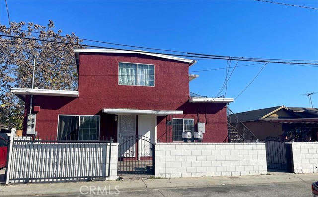 Front Image Thumbnail for CRCV25268500