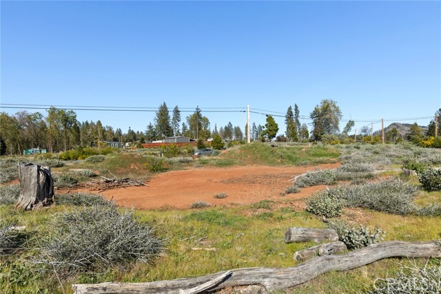 Detail Gallery Image 4 of 15 For 13586 Andover Dr, Magalia,  CA 95954 - – Beds | – Baths