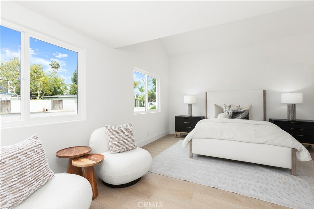 MLS #OC26159119 image #31