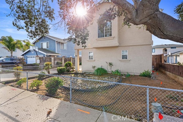 952 Seabright Avenue, Grover Beach, CA, 93433 952 Seabright Avenue, Grover Beach, CA, 93433
