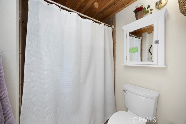 Detail Gallery Image 31 of 47 For 2712 Tirol Dr, –,  CA 93225 - 3 Beds | 2 Baths