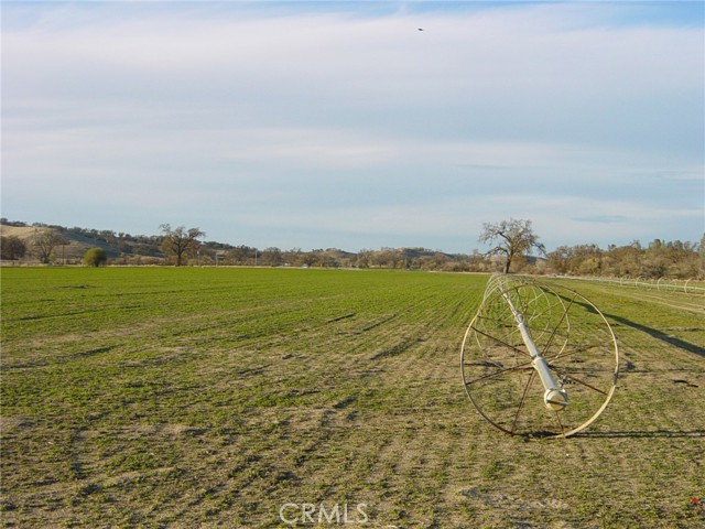 Detail Gallery Image 29 of 71 For 6675 Webster Rd, Creston,  CA 93432 - – Beds | – Baths