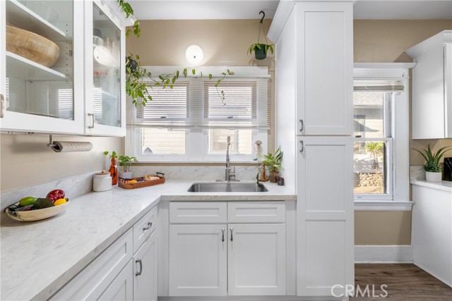 Detail Gallery Image 19 of 33 For 113 N Ivy Ave #113 & 115,  Monrovia,  CA 91016 - 3 Beds | 2 Baths