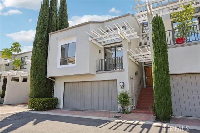 Detail Gallery Image 40 of 72 For 15 Waterway #11,  Irvine,  CA 92614 - 3 Beds | 2 Baths