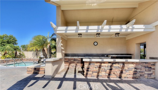 28082 Palmetto Court, Laguna Niguel CA: https://media.crmls.org/medias/6c89b1f1-f011-485e-be33-4a78f561cdfa.jpg