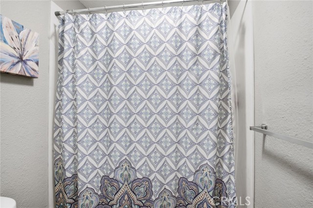 Detail Gallery Image 18 of 25 For 3350 M St #79,  Merced,  CA 95348 - 2 Beds | 2 Baths